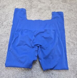 Oner Active Strong Blue Effortless Legging